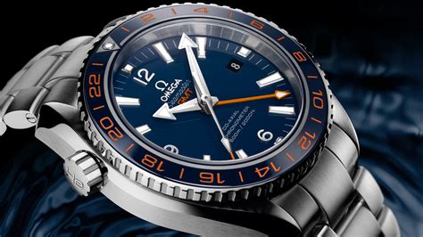 omega replica watch reviews|omega replica watches for men.